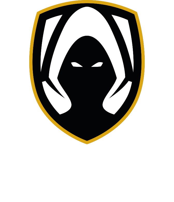 Team Heretics
